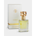 Swiss Arabian Gharaam Eau De Parfum