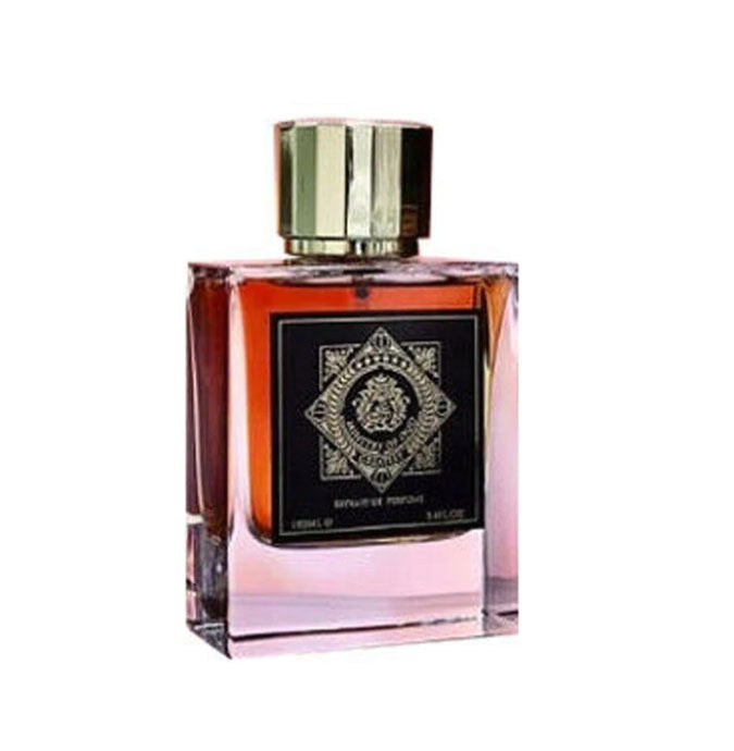 Paris Corner Ministry of Oud Greatest 100ml Extrait de Perfume