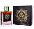 Paris Corner Ministry of Oud Greatest 100ml Extrait de Perfume