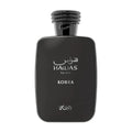Rasasi Hawas Kobra 100ml Eau De Parfum