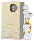 Lattafa Her Confession 100ml Eau De Parfum (damaged box)