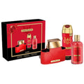 Emper Lady Presidente Pour Femme 80ml EDP Gift Set