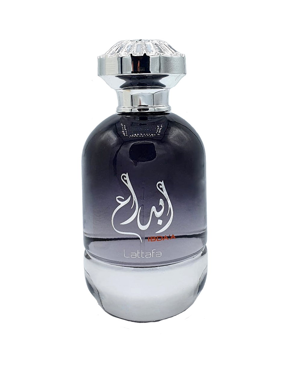 Lattafa Ibda'a 100ml Eau De Parfum