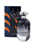 Lattafa Ibda'a 100ml Eau De Parfum