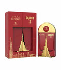 Le Chameau Iconic Dubai II 100ml EDP