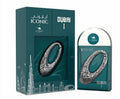 Le Chameau Iconic Dubai I 100ml EDP