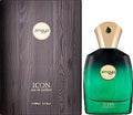 Zimaya Icon 100ml EDP