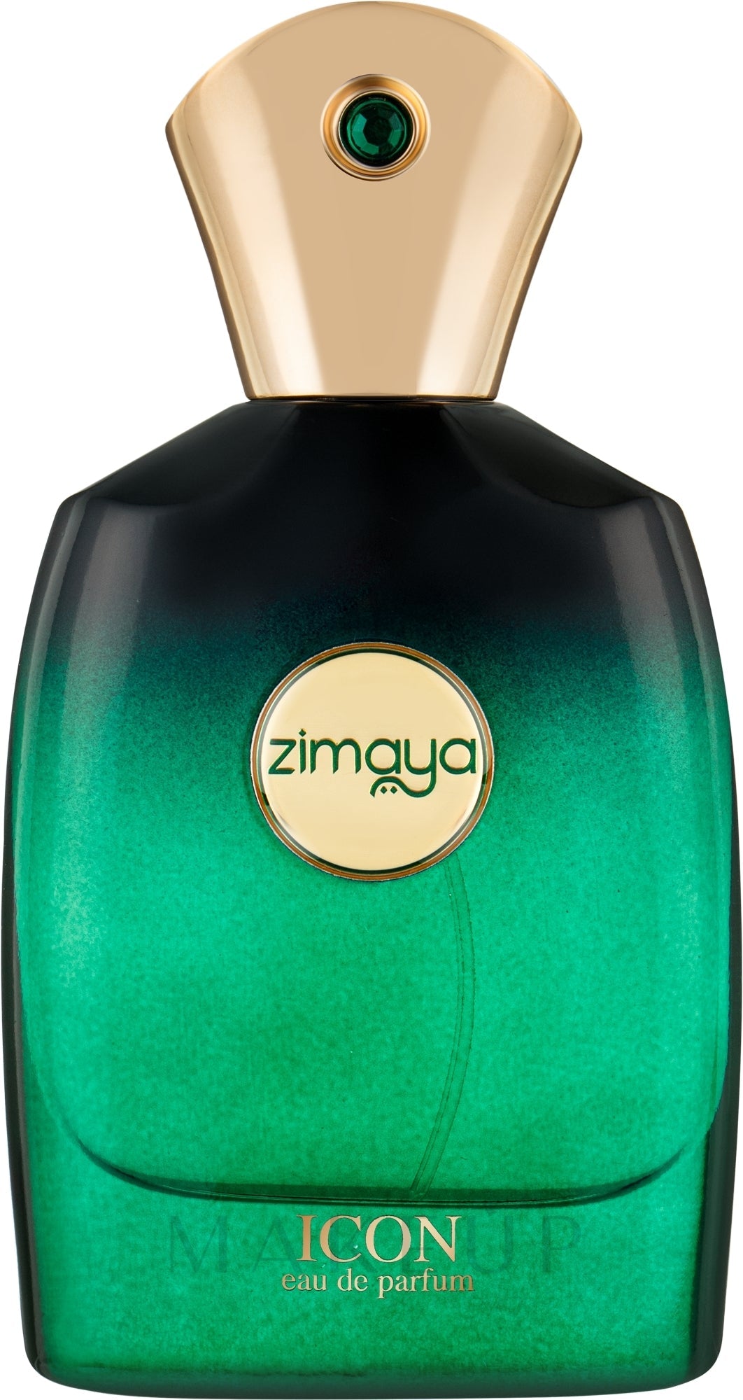 Zimaya Icon 100ml EDP