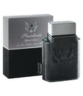 Emper Presidente Pour Homme 100ml Eau De Parfum