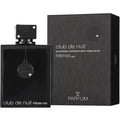 Armaf Club de Nuit Intense Man 200ml EDP
