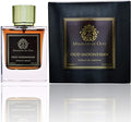 Paris Corner Ministry of Oud Indonesian Oud 100ml Extrait de Perfume