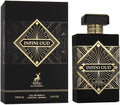Maison Alhambra Infini Oud 100ml EDP