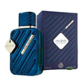 Fragrance World Inizio For Him 100ml EDP