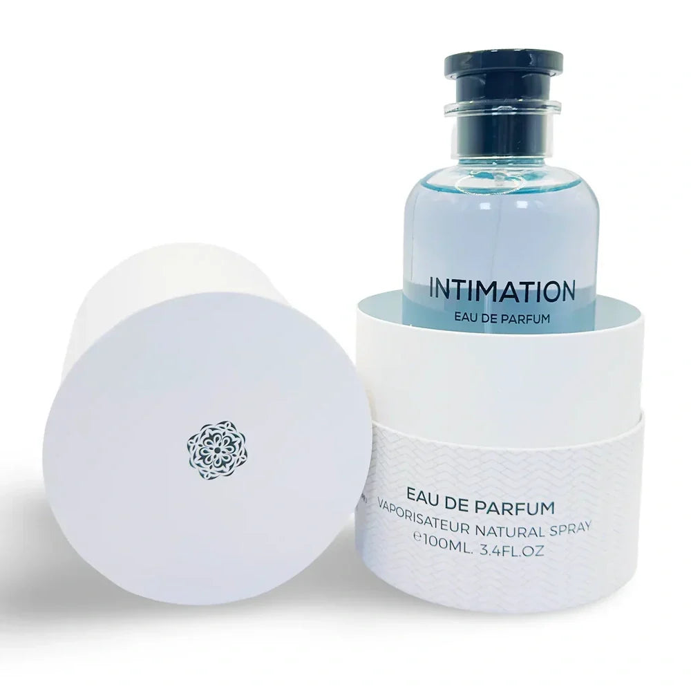 Emper Intimation 100ml EDP