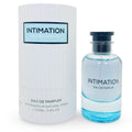 Emper Intimation 100ml EDP