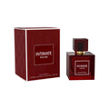 Milestone Intimate Rouge 100ml EDP