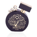 Orientica Ishraq Gold 100ml Eau De Parfum