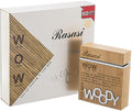 Rasasi Woody for Men EDP