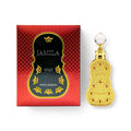 Swiss Arabian Jamila Concentrated Oil