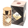 Ard Al Zaafaran Jazzab Gold, 100ml Edp