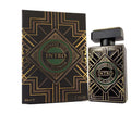 Fragrance World Joyness Oud Intro 80ml Eau de Parfum
