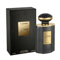 AL Haramain Junoon Noir 75ml EDP