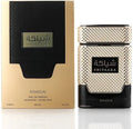 Khadlaj Shiyaaka Gold 100ml EDP