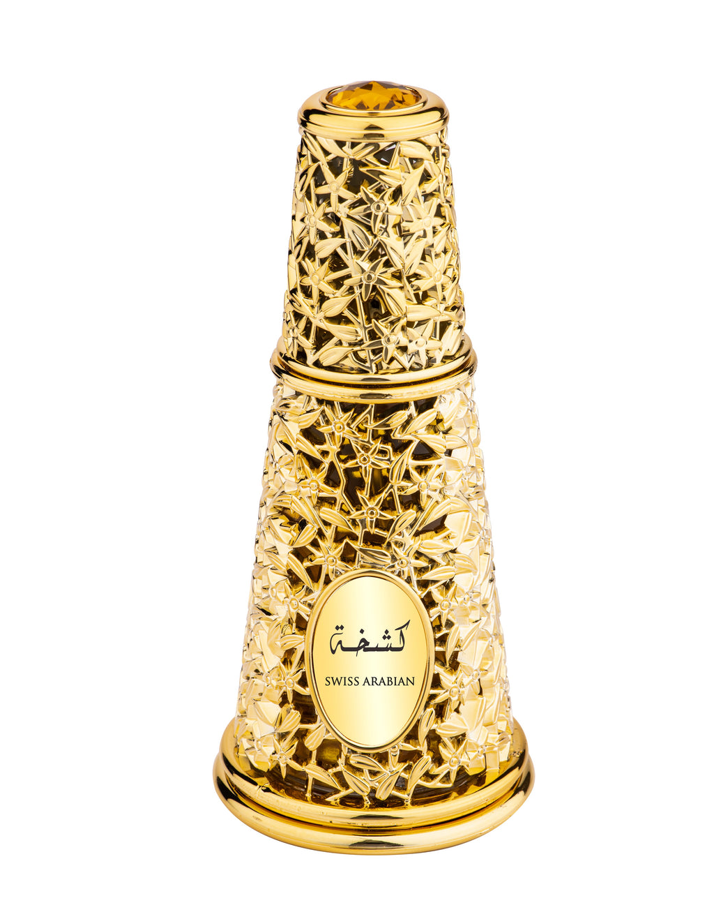 Swiss Arabian Kashka Eau De Parfum