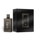 Al Wataniah Kayaan Classic 100ml EDP