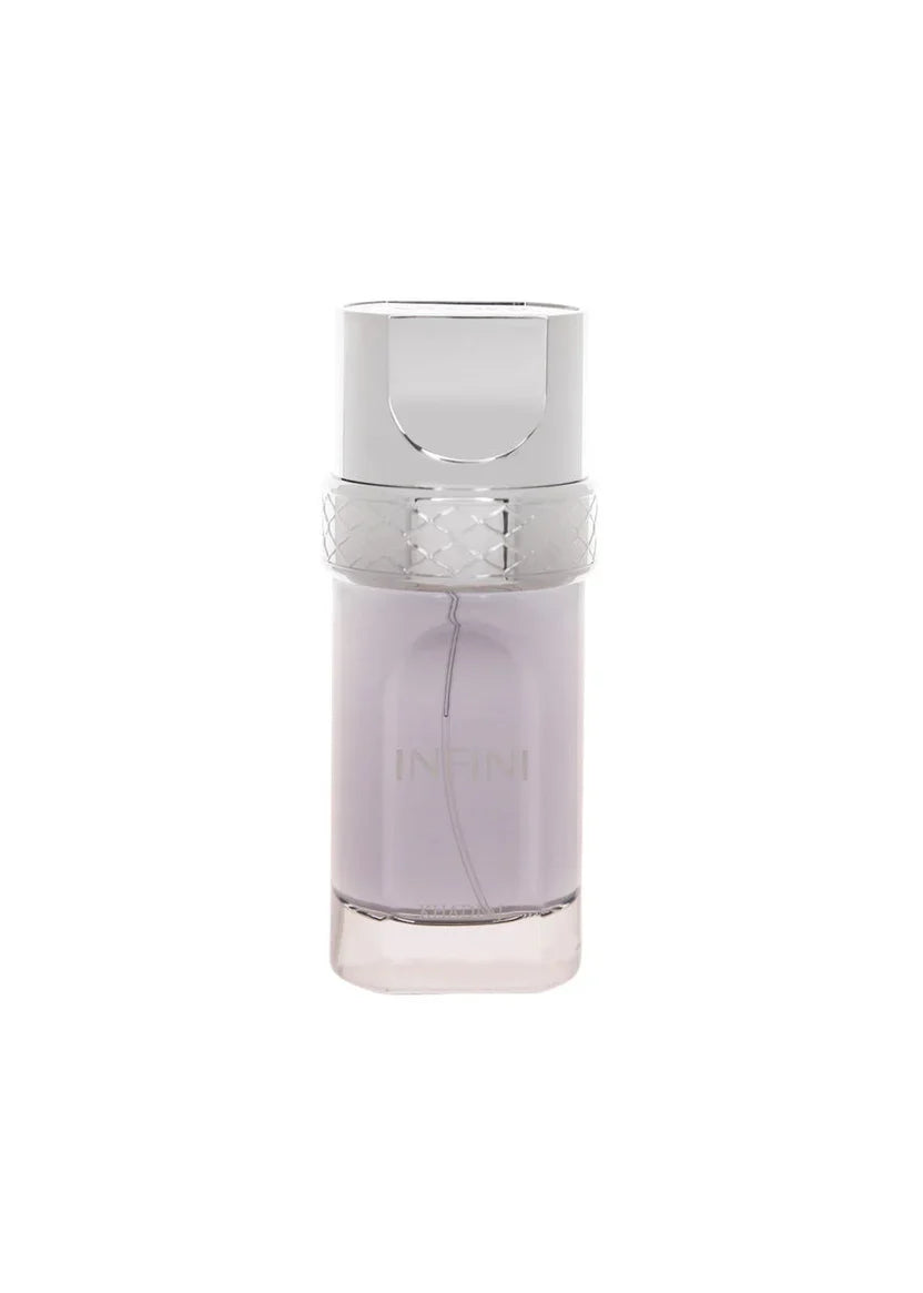 Khadlaj Infini 100ml EDP