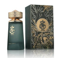 Paris Corner Khair 100ml Eau De Parfum
