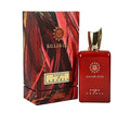 Paris Corner Killer Oud Nights of Arabia 100ml Eau de Parfum