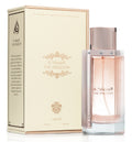 Lattafa Kingdom Femme 100ml EDP