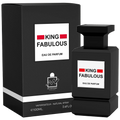 Milestone King Fabulous 100ml Eau De Parfum