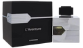 Al Haramain L'Aventure 100ml