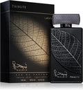 Lattafa Najdia Tribute 100ml Eau De Parfum