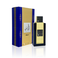 Lattafa Anfas Oud 100ml Eau De Parfum