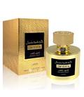 Lattafa Confidential Gold 100ml Eau De Parfum