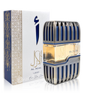 Lattafa Al Azal 100ml Eau De Parfum