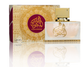 Lattafa Al Dur Al Maknoon Gold 100ml Eau De Parfum