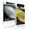 Lattafa Najdia 100ml Eau De Parfum