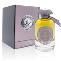 Lattafa Ra'ed 100ml Eau de Parfum