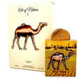 Lattafa Pride Art Of Nature I 100ml EDP