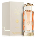 Lattafa Teriaq 100ml Eau De Parfum