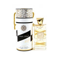 Lattafa Musk Mood 100ml Eau De Parfum