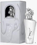 Lattafa Maahir Legacy 100ml EDP