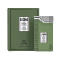 Emper Legend Divine 100ml Eau De Parfum