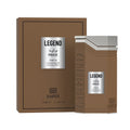 Emper Legend Pride 100 ml  Parfum