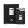 Emper Legend Supreme 100ml Eau De Parfum
