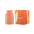 Armaf Odyssey Li'chi Lush 100ml EDP